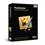 SmithMicro Pixelmator